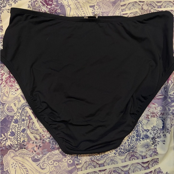 Bikini bottom - Picture 2 of 3